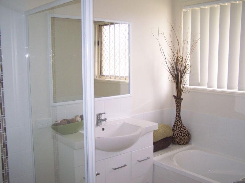 119 Zeller Street, Chinchilla QLD 4413