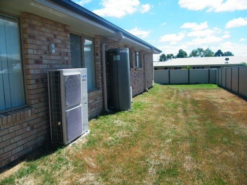 119 Zeller Street, Chinchilla QLD 4413