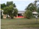 12 Heeney Street, Chinchilla QLD 4413