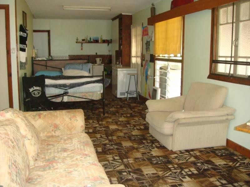 12 Heeney Street, Chinchilla QLD 4413