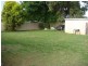 12 Heeney Street, Chinchilla QLD 4413