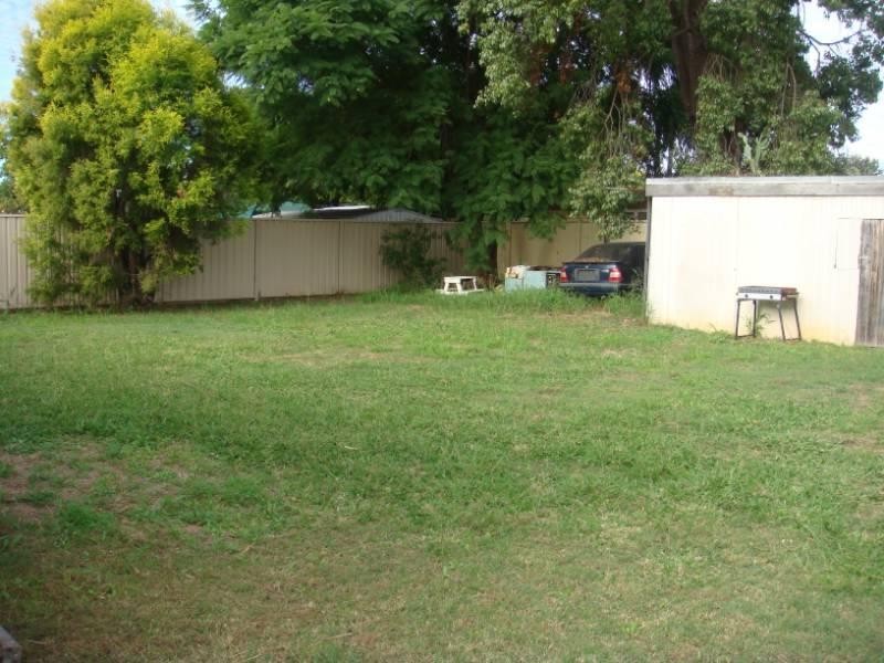 12 Heeney Street, Chinchilla QLD 4413