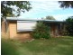 42 King Street, Chinchilla QLD 4413