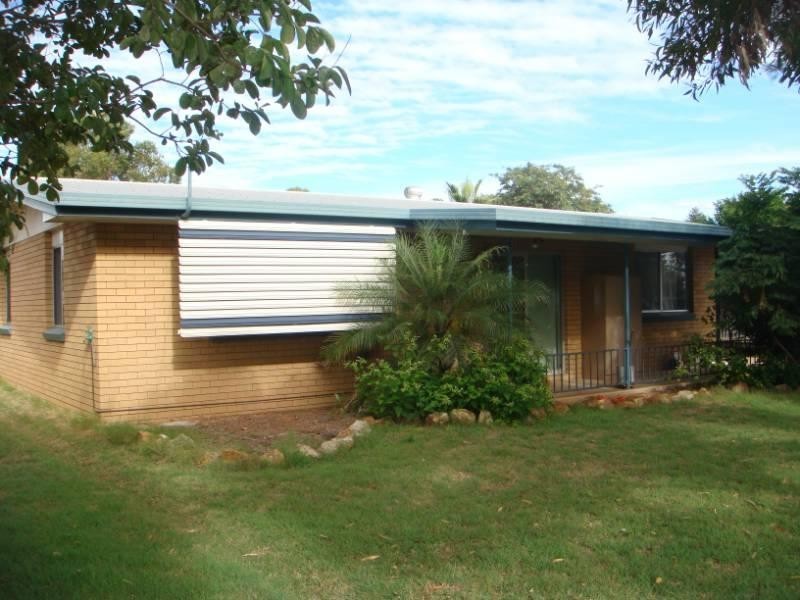 42 King Street, Chinchilla QLD 4413