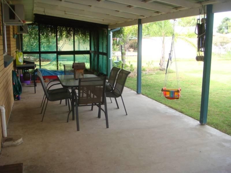 42 King Street, Chinchilla QLD 4413