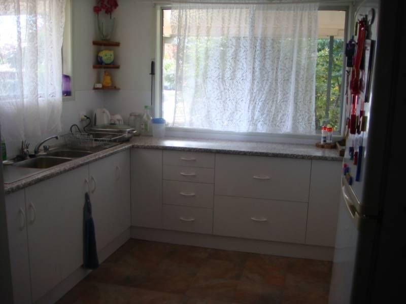 42 King Street, Chinchilla QLD 4413