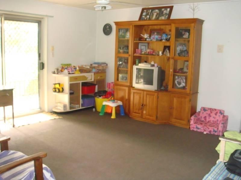 42 King Street, Chinchilla QLD 4413