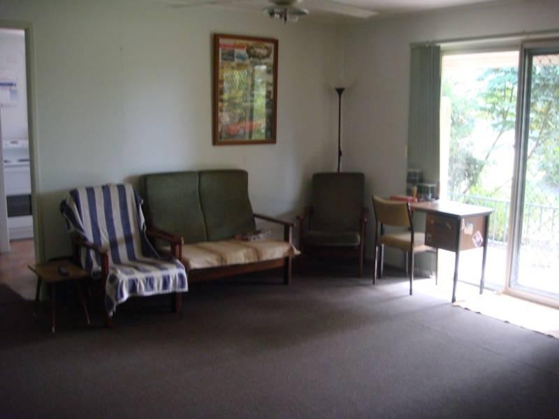 42 King Street, Chinchilla QLD 4413