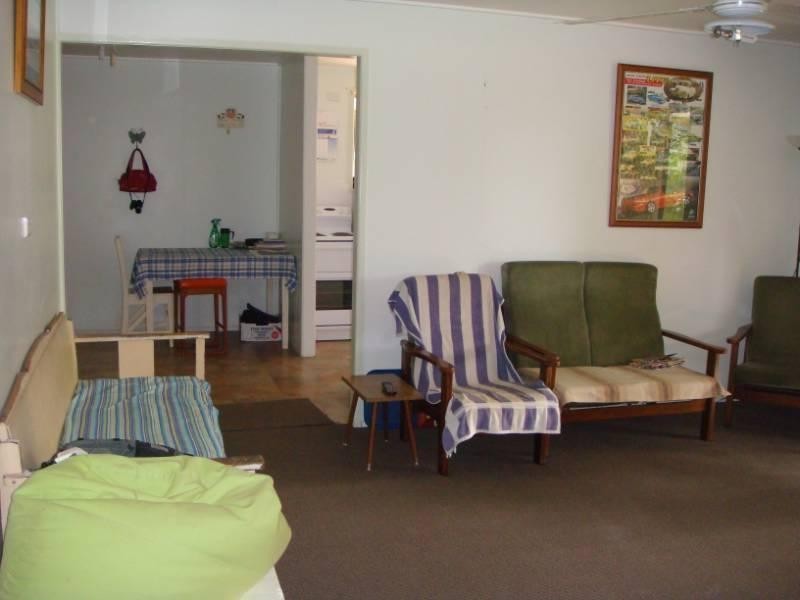 42 King Street, Chinchilla QLD 4413