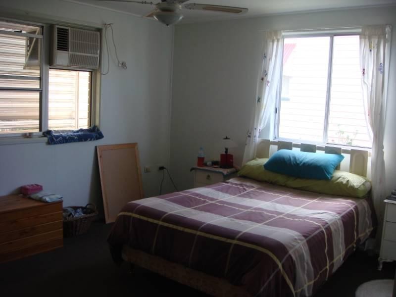 42 King Street, Chinchilla QLD 4413