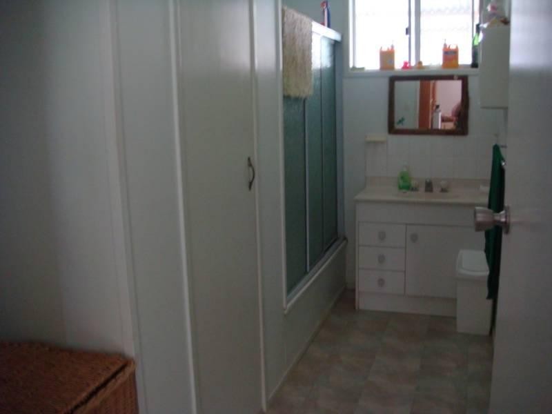 42 King Street, Chinchilla QLD 4413