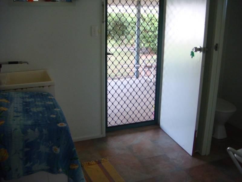 42 King Street, Chinchilla QLD 4413