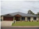 67 Pilkington Street, Chinchilla QLD 4413