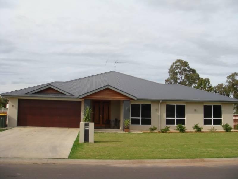 67 Pilkington Street, Chinchilla QLD 4413