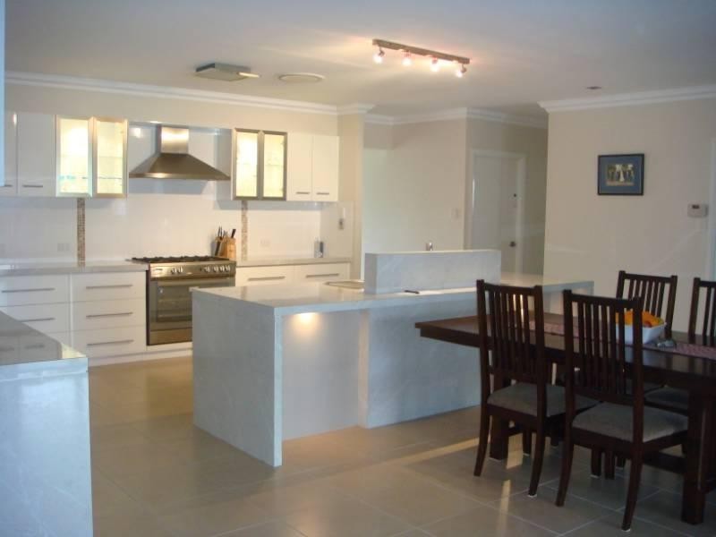 67 Pilkington Street, Chinchilla QLD 4413