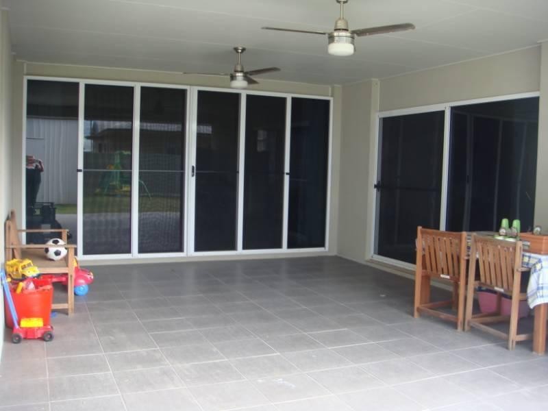 67 Pilkington Street, Chinchilla QLD 4413