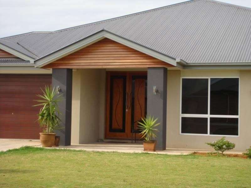 67 Pilkington Street, Chinchilla QLD 4413