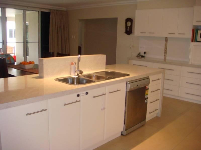 67 Pilkington Street, Chinchilla QLD 4413