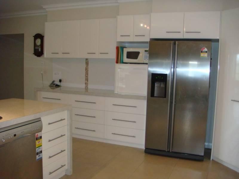 67 Pilkington Street, Chinchilla QLD 4413