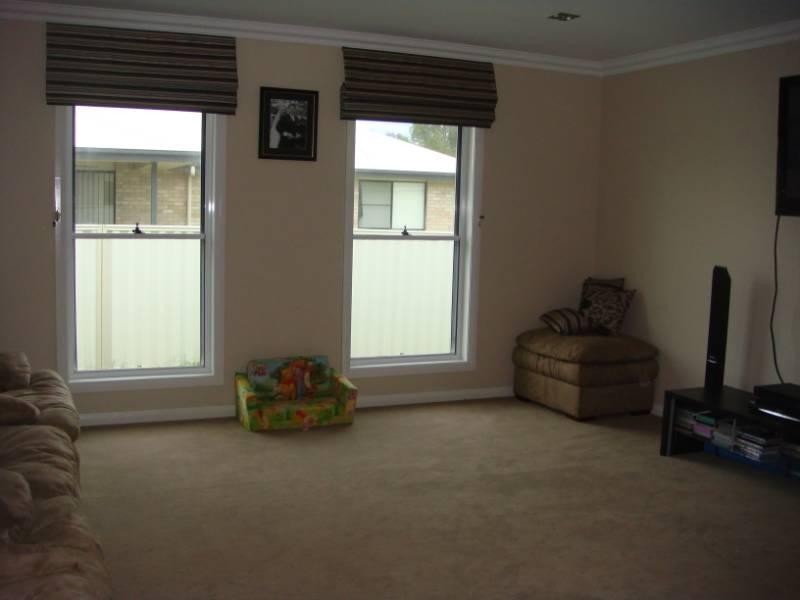 67 Pilkington Street, Chinchilla QLD 4413