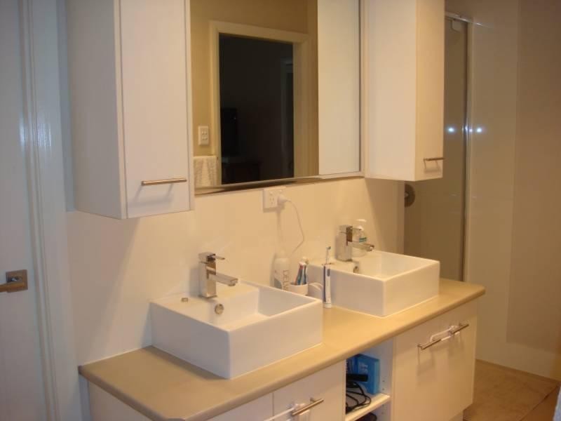 67 Pilkington Street, Chinchilla QLD 4413