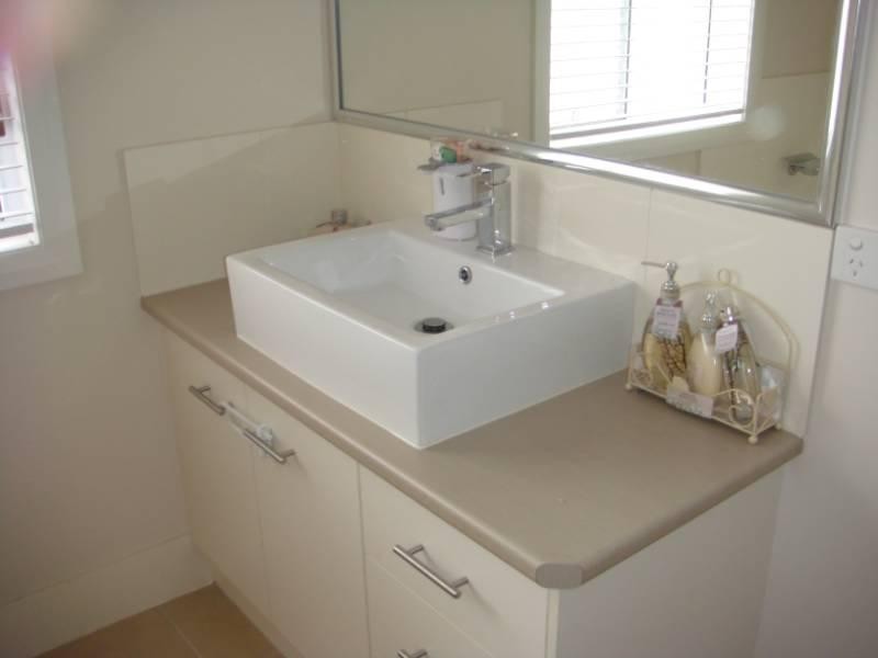 67 Pilkington Street, Chinchilla QLD 4413