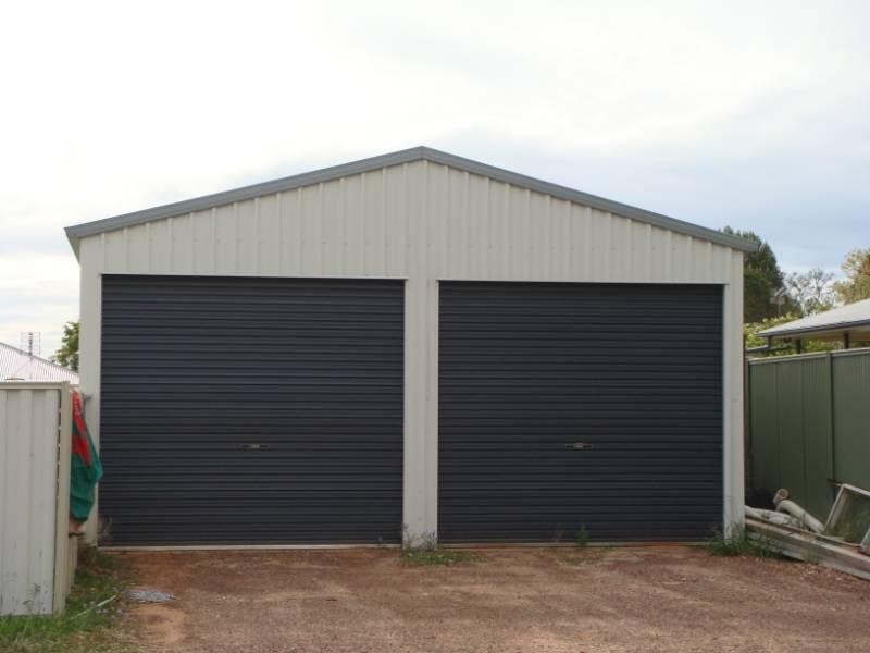 67 Pilkington Street, Chinchilla QLD 4413