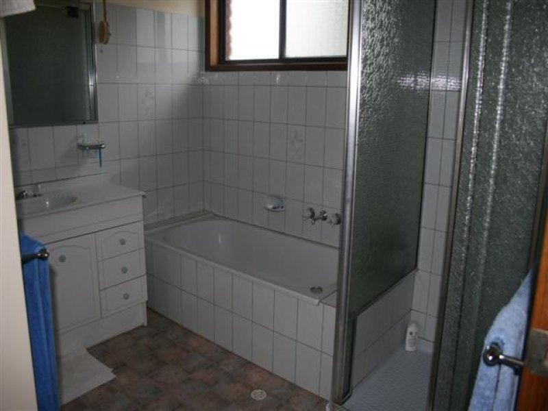 . Chinchilla Wondai Road, Chinchilla QLD 4413