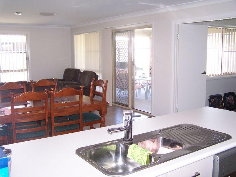 Chinchilla QLD 4413