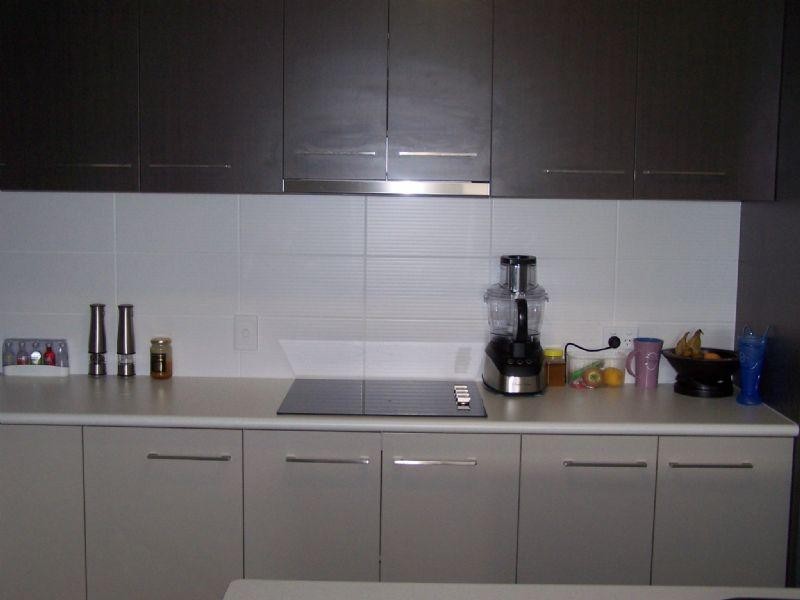 Chinchilla QLD 4413