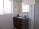 Chinchilla QLD 4413