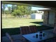 Chinchilla QLD 4413