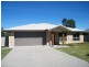 Chinchilla QLD 4413
