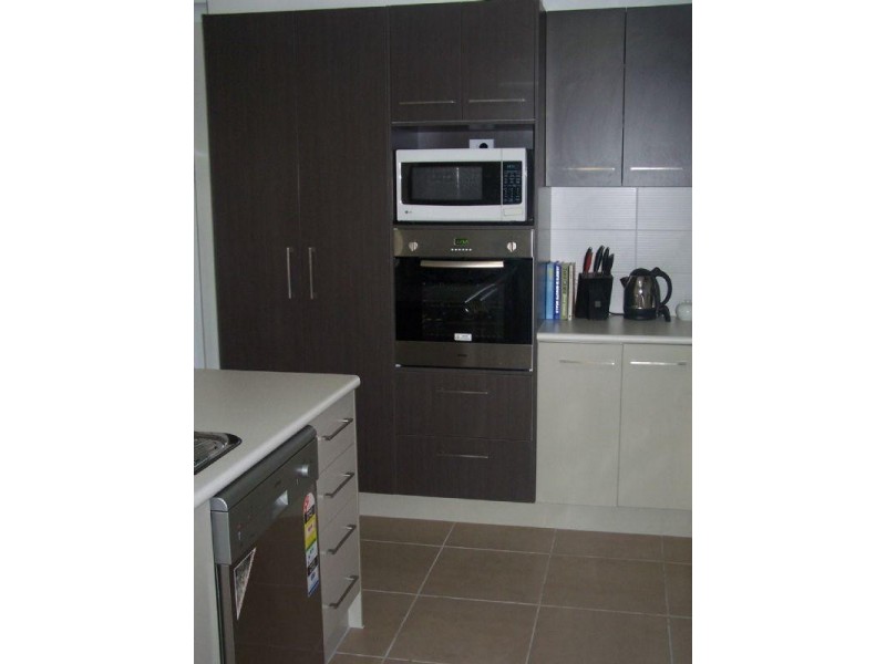 Chinchilla QLD 4413