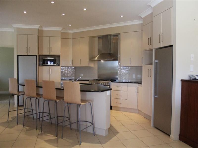 2 Quintet Drive, Chinchilla QLD 4413