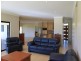 2 Quintet Drive, Chinchilla QLD 4413