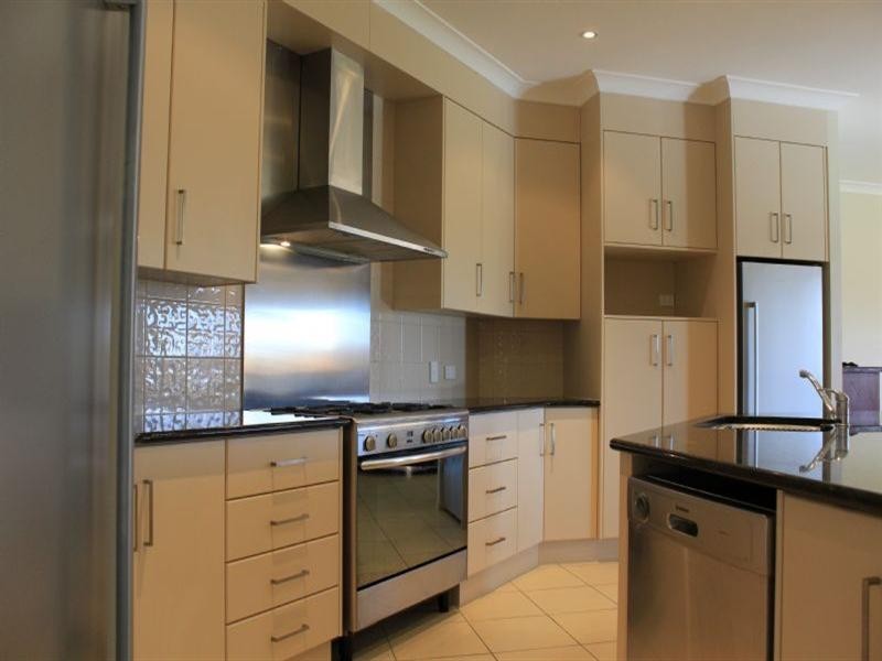 2 Quintet Drive, Chinchilla QLD 4413