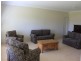 2 Quintet Drive, Chinchilla QLD 4413