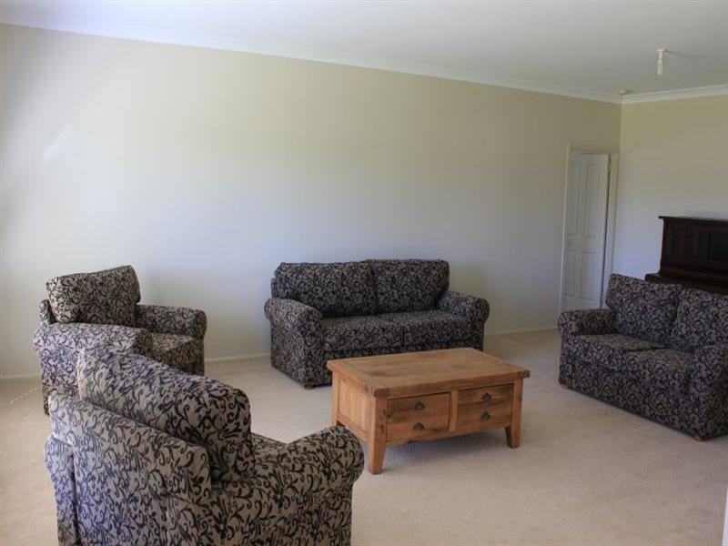 2 Quintet Drive, Chinchilla QLD 4413