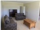 2 Quintet Drive, Chinchilla QLD 4413