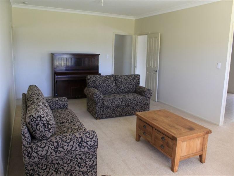 2 Quintet Drive, Chinchilla QLD 4413