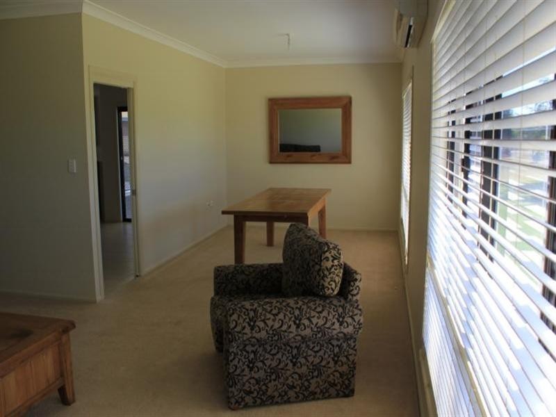 2 Quintet Drive, Chinchilla QLD 4413