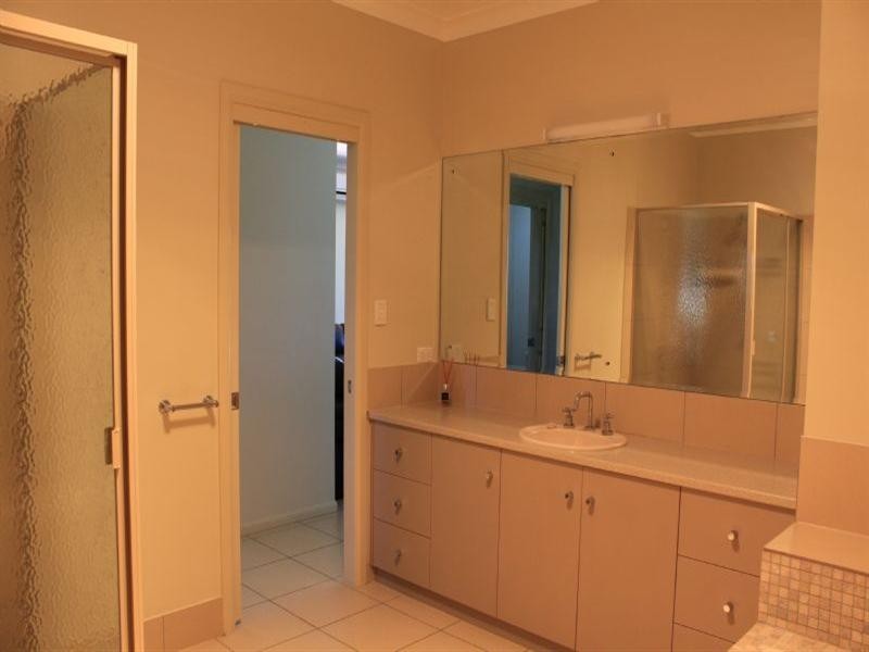 2 Quintet Drive, Chinchilla QLD 4413