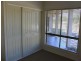 2 Quintet Drive, Chinchilla QLD 4413