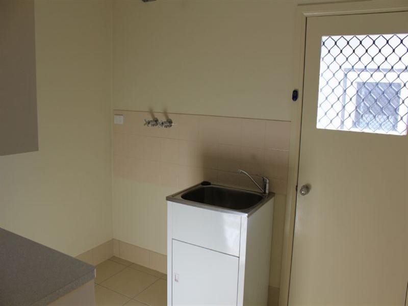 2 Quintet Drive, Chinchilla QLD 4413