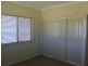 2 Quintet Drive, Chinchilla QLD 4413