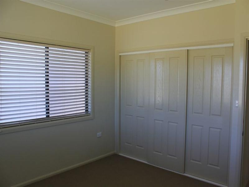 2 Quintet Drive, Chinchilla QLD 4413