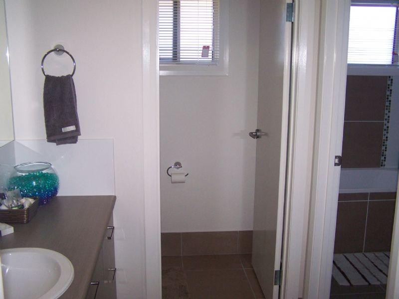 7 Sommerfeld Crescent, Chinchilla QLD 4413