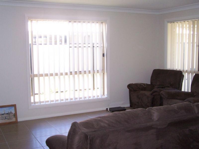 7 Sommerfeld Crescent, Chinchilla QLD 4413