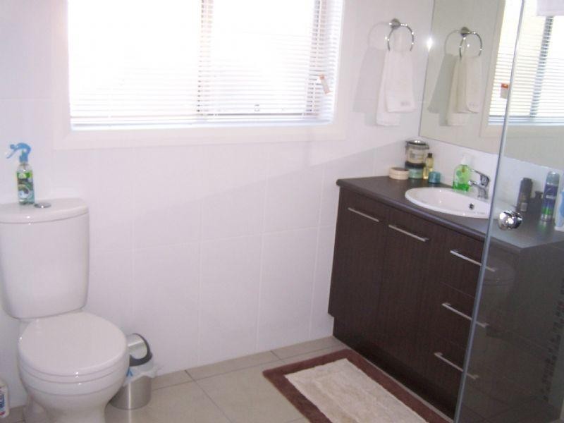 7 Sommerfeld Crescent, Chinchilla QLD 4413